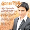 Space Kelly - Moody Manitoba Morning