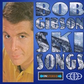 Bob Gibson - Talking Skier