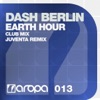 Dash Berlin - Earth Hour (Juventa Remix)