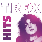 Children of the Revolution - T. Rex