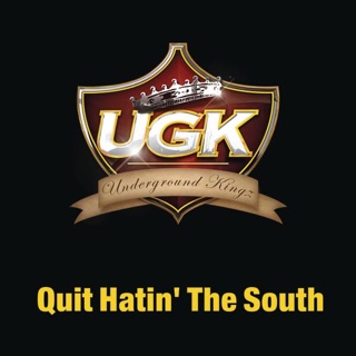 Ugk quit hatin the south free mp3 download video