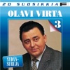 Olavi Virta - Poika Varjoiselta Kujalta (Guaglione)