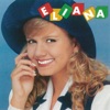 Eliana 1994, 2011