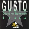 Disco's Revenge (Remixes)