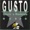 Gusto - Disco's Revenge (Revenge-Mole Hole Dirty Mix - Radio Edit)