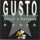 Gusto-Disco's Revenge (Mole Hole Dirty Mix)