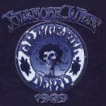 Grateful Dead - Turn On Your Lovelight (Live At Fillmore West February 28, 1969)