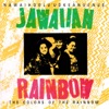 Jawaiian Rainbow