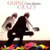 Going Crazy album lyrics, reviews, download