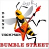 Bumble Street - Single