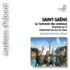 Stream & download Saint-Saens: Le Carnaval Des Animaux