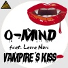 Vampire's Kiss (Radio Mixes) [feat. Laura Nori] - EP