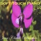 By the Fire - Jean-Claude Bensimon lyrics