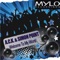 Welcome To My World (The Whiteliner Mix) - A.C.K. & Simon Point lyrics