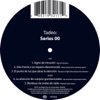 Series 00 - EP, 2009