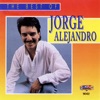 The Best of Jorge Alejandro