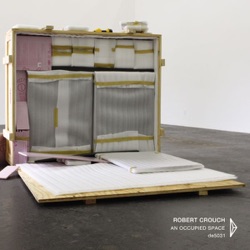Robert Crouch - I Melt With You II