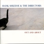 Your Luck Will Find You