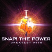 Snap! - The Power