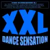 Flux (Max Mafia Remix) song lyrics