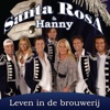 Leven In de Brouwerij - Single, 2007