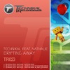 Drifting Away (feat. Nathalie) - Single