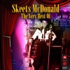 Skeets McDonald - Same Old Town