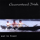 Guaranteed Irish - St. Brendan's Voyage