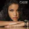 Cassie (Bonus Version) album lyrics, reviews, download