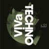 Viva Techno V. 01