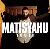 Matisyahu - King Without a Crown