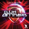 Club Anthems