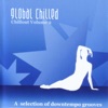 Global Chilled Chillout, Vol. 2