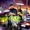 Trick Daddy - Tonight