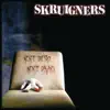 Skruigners