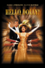 Gene Kelly - Hello, Dolly!  artwork