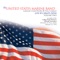 Jig - United States Marine Band & Timothy W. Foley lyrics