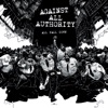 Against All Authority