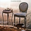 Claudia Rudek - Lost & Found