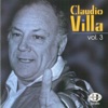 Claudio Villa Vol. 3, 2009