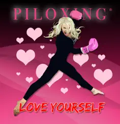 Piloxing Love Yourself by Shauna Madinah, Brother U & UMAD album reviews, ratings, credits