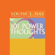 Louise L. Hay - 101 Power Thoughts