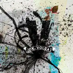 Ok Volca - Ok Volca Ok Volca - Ok Volca