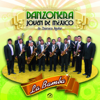 La Bamba - La Danzonera Joven De México Del "Chamaco Aguilar"