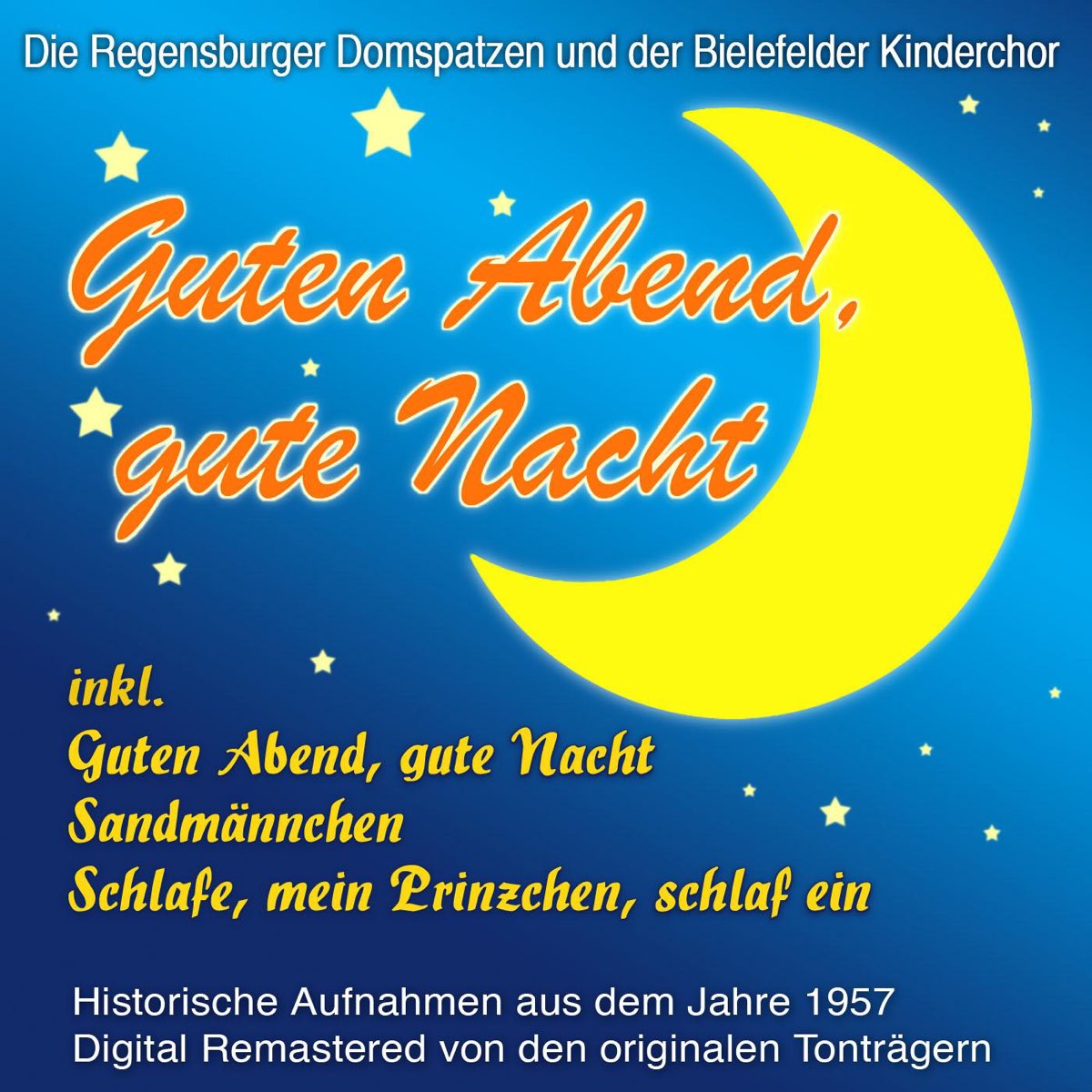 Guten Abend Bilder
