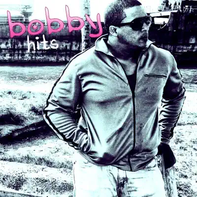 Nueva Creyente - Single - Bobby