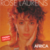 Africa (Version Longue) - Rose Laurens