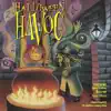 Halloween Havoc album lyrics, reviews, download