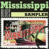 Mississippi Blues