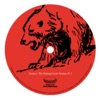 The Barking Grizzle / Journey Remixes, Pt. 1 (Incl. Remixes by KiNK, Norman & Jerome Sydenham, & San Soda)